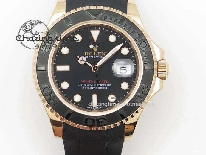 Best Bracelet 904L Green Edition Steel Jubilee SS 1:1 on 116234 Dial DateJust VSF VS3235 Sundust 36 0216